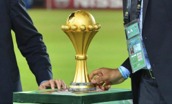 المغرب يفوز بتنظيم كأس إفريقيا 2025 وعينه على كأس العالم 2030