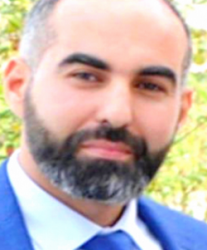 مشروع القانون المالي السنوي لسنة 2024: غياب العدالة الجبائية وسيادة الليبرالية "قراءة"