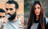 احمجيق وسيليا يمثلان امام قاضي التحقيق وهذا ما قالاه