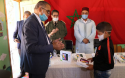 الصورة من الارشيف