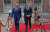رئيس الوزراء الهولندي يزور المغرب لتعزيز التعاون بين البلدين