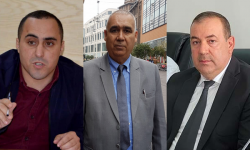 محكمة الاستئناف الادارية تؤيد رفض تجريد مستشارين من العضوية بمجلس بني بوعياش