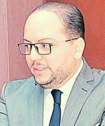 زعزعة ثقة القضاة أمر مرفوض