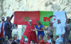 الجزائر تعلن قطع العلاقات الدبلوماسية مع المغرب