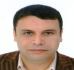 الإدريسي مثقف متنور ومفكر أصيل