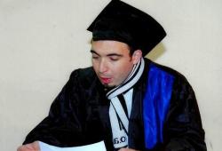 هل من إمكانية تحقيق المواطنة في البلد؟