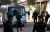 مقتل 6 واصابة 30 في اشتباكات بين عرب وامازيغ في الجزائر