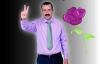 عبد الحق امغار يشق صفوف حزب ادريس لشكر بالحسيمة