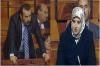 امغار و شيخي حول الاستثمارات بالريف