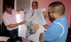 مجلس أمغار يسجل إختلالات في تنفيذ مشاريع "المنارة" ويطالب العامل بالتدخل