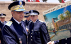 مديرية الحموشي تشيد مجموعة من المقرات الامنية بإقليم الحسيمة