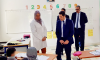 الحسيمة.. مطالب بإنقاذ تلامذة الإعدادي والثانوي بالعالم القروي من الضياع