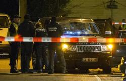 امستردام: مغربيان يواجهان المؤبد بسبب حرب التصفيات بين العصابات (فيديو)