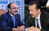 هل يحرم البرلماني أمغار العماري من رئاسة جهة طنجة تطوان الحسيمة؟