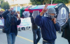 معطلو المغرب يستعدون لتخليذ ذكرى كمال الحساني ببني بوعياش
