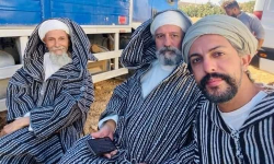 وسط انتقادات واسعة .. الشروع في تصوير فيلم حول معركة "انوال"