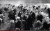 مشاهد من معركة أنوال 1921