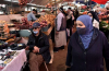 عمالة الناظور تخصص مكتبا للتبليغ عن تجاوزات الأسعار والغش خلال رمضان