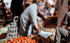 مندوبية التخطيط: 70% من الأسر المغربية تتمكن من تغطية نفقاتها بصعوبة