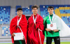 بعد منع ابن الحسيمة العداء العسال من المشاركة في ملتقى دولي .. جمعية تراسل الوزير