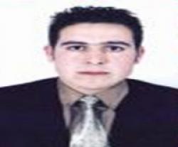 الدولة أول من يخرق الدستور