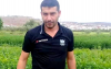 هذا ما قضت به ابتدائية الحسيمة في حق اول حراكي يتابع في حالة العود