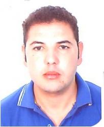معتوب لوناس،أو الابن البار لأمه تامزغا