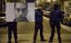 بلجيكا..اعتقال افراد من عائلة الانتحاريين المنحدرين من الحسيمة (فيديو)