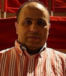 داعش والجرائم ضد الإنسانية من زاوية أخرى