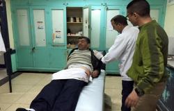 نشطاء يلجؤون الى القضاء لمتابعة "بلطجية" الناظور