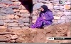 الحسيمة ضمن المناطق المعنية بالتعليمات الملكية للوقاية من البرد القارس