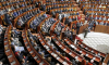 20 برلمانيا امام القضاء بتهم الفساد
