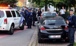 بلجيكا تعلن اعتقال اخطر المجرمين المطلوبين لديها في المغرب