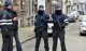 بلجيكا .. انطلاق أكبر محاكمة لأفراد عصابات المخدرات المغاربة