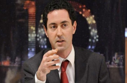 بلافريج : هؤلاء من يجب أن يمثلوا مستقبلاً سكان الريف في البرلمان