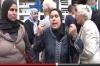 ابناء مهاجرين مغاربة يتعرضون للتحرش الجنسي ببلجيكا