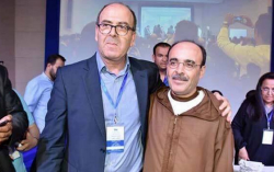 رأي : زعماء سوس و الريف.. نموذج النجاح و الفشل