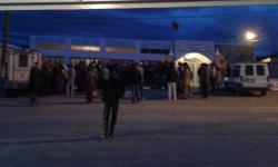 وفاة مواطن ببني عبد الله يطرح تساؤلات حول واقع الصحة بالجماعة