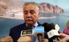بنعبد الله من الحسيمة