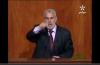بنكيران : لي فيه الفز كيقفز