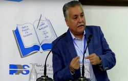 PPS يثمن الاحتجاجات ويحذر من الاستخفاف بمطالب ساكنة الحسيمة