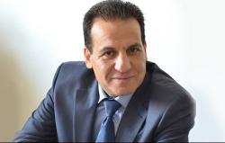 عبد الصمد بنشريف يستقيل من جمعية الريف للتنمية و التضامن "أريد"