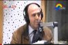بنشماش في قفص الاتهام