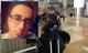 شرطة الامارات تحتجز شاب مغربي مقيم بهولندا بعد اعتقاله بمطار دبي