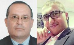 مستشار بجماعة بني عبد الله يهدد بالاستقالة بسبب سيارة الرئيس الفاخرة