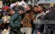 الشرطة الاسبانية توجه انتقادا حادا للمغرب بسبب معبر بني انصار