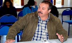 AMDH تستنكر نعت قاضي لمواطن ب"الزبل" خلال جلسة بابتدائية الحسيمة