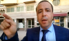 المحكمة تحدد تاريخ الحكم في ملف المحامي عبد الصادق البوشتاوي