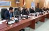 الحسيمة: ملتقى المدن والجهات المتوسطية يطالب بجهة الريف الكبير