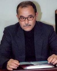عبد المالك بوغابة
